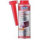 LIQUI MOLY PRO-LINE 5148